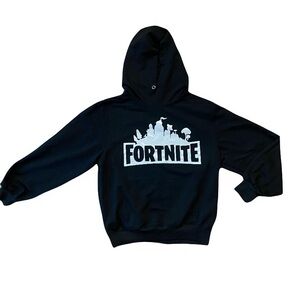 Youth Boys FORTNITE Hoodie